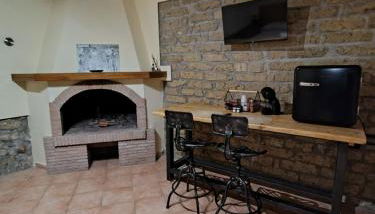 Residenze del Bosco - The Lab - Foto 2