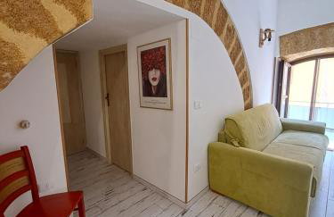 La Sedia Rossa Historical Centre - Photo 25