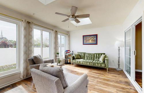 Taramino --- 17414 Taramino Pl - Foto 13