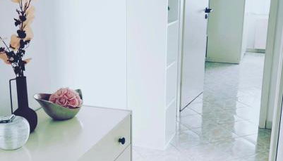 Villa Katja - Foto 4