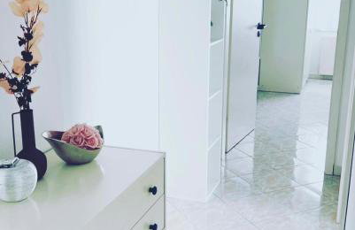 Villa Katja - Foto 4