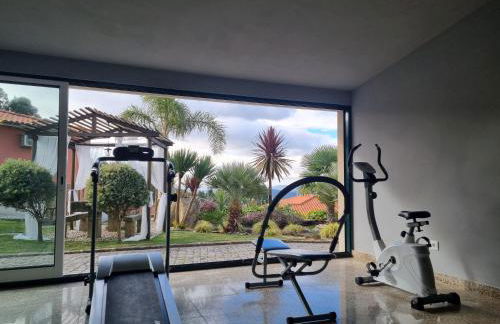 Recanto Nature - Foto 17