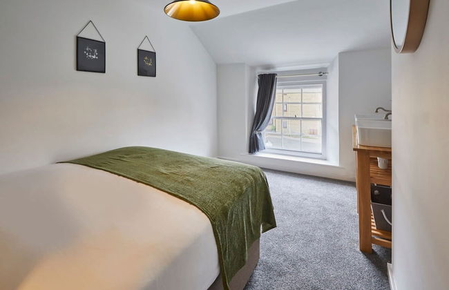 Host Stay Beckside - Foto 20