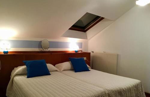 Apartamentos Palombina - Foto 42