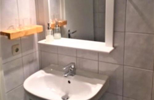 Ferienwohnung Drößler - Foto 13