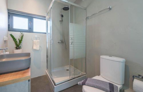 AURA Gazi apartments - Foto 58