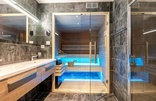 FranceComfort - AlpChalets Portes du Soleil - Photo 18