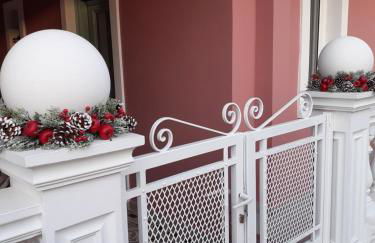 Sugar Home - Foto 10