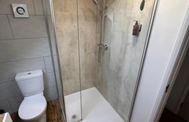 Hygge Homes - Modern 1 bed house - Foto 5