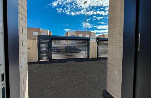 The Garden House - Foto 24