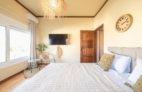 Stardust sanctum hideaway - Foto 59