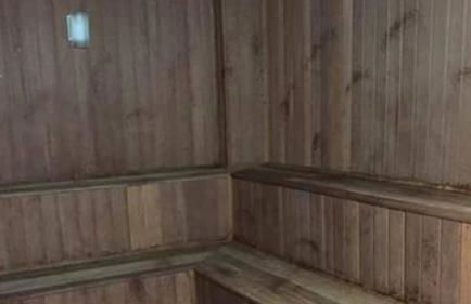 arraial do cabo vista mar - Foto 22