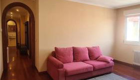 Montirón Lucus Confort - Foto 5