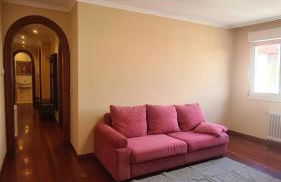 Montirón Lucus Confort - Foto 5