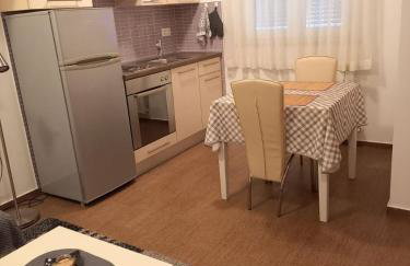 Apartment Lavanda - Foto 11