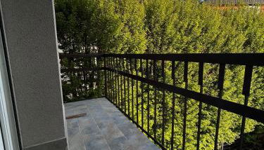 REGINA GARDESANA Lakeshore - Photo 4