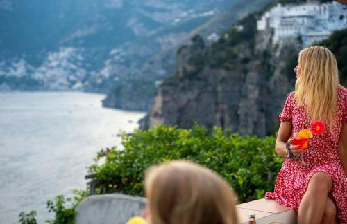 Domus Ursula - Foto 26