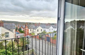 Thompson Apartments by Switchback Stays - Foto 55