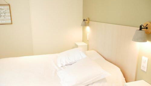 Appartement avec chambre - Entrée SPA incluse - Foto 2