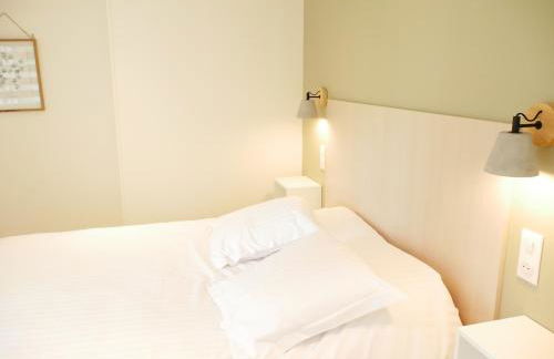 Appartement avec chambre - Entrée SPA incluse - Foto 2