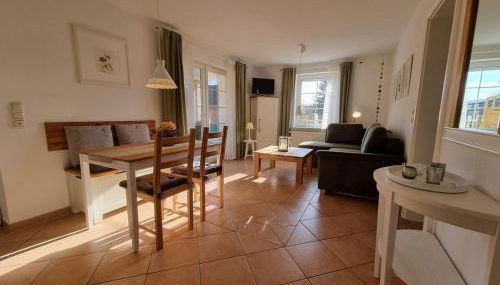 Ferienhaus Sommerwiese - ABC327 - Foto 5