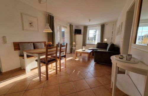 Ferienhaus Sommerwiese - ABC327 - Foto 5