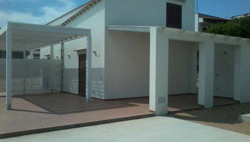 Villa Nonna Pina - Foto 2