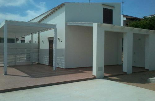 Villa Nonna Pina - Foto 2