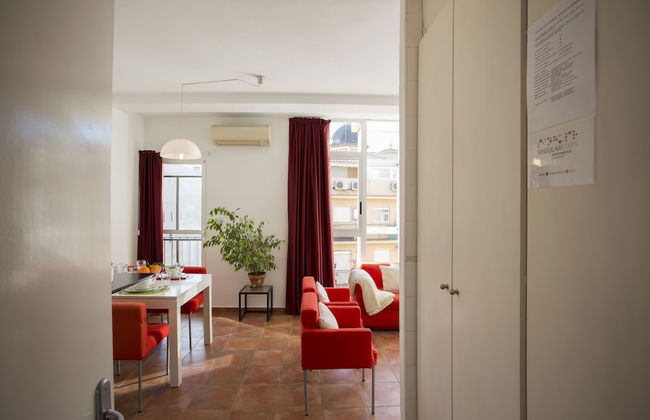 SingularStays Botánico29 - Foto 65