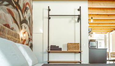 BRE Apartments - Lumen - Foto 2