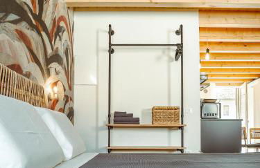 BRE Apartments - Lumen - Foto 2