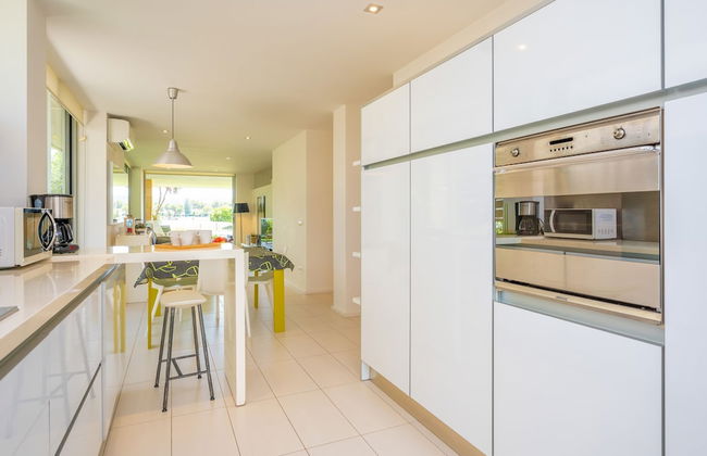 Tarida in Mallorca With 2 Bedrooms and 1 Bathrooms - Foto 25