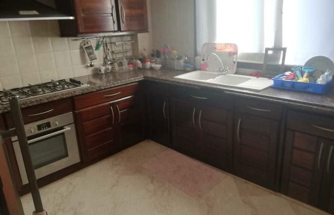 Villa De Luxe A Marina - Photo 7