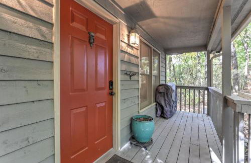 Mountain Paradise 7033 - Play games enjoy wooded serenity - Foto 8