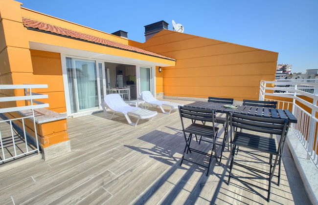 Ahi Evran by NewInn - Foto 30