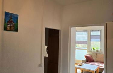 Apartment nah am Strand in Breitungen - Foto 12