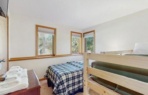 Haystack 32 - Foto 20