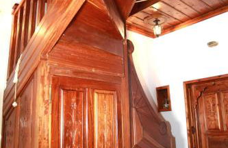 Archontiko Blana - Foto 54