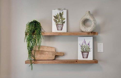 The Masters Cottage by Augusta National - Foto 6