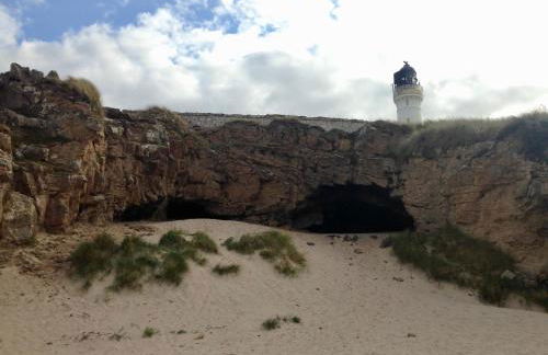 3 Marina Quay - Foto 18