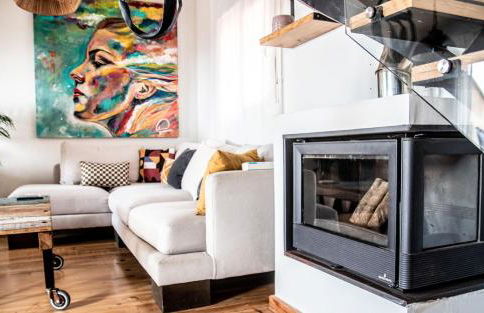 AMARA Family & Surf with Oceanview and Pool - Photo 20