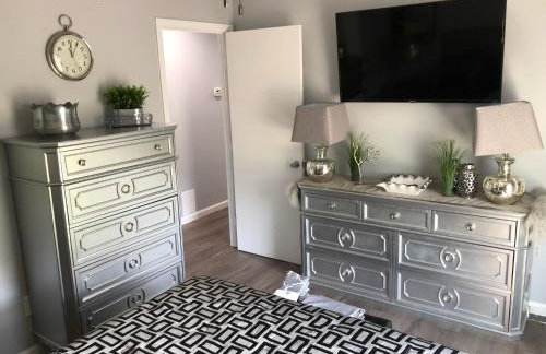 Liberty House - Foto 16