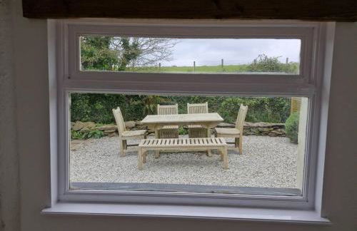 Trenant Cottage - Foto 6