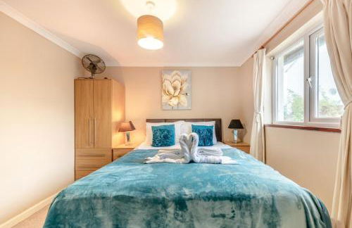 2 Bed in Tenby oc-k26848 - Photo 12