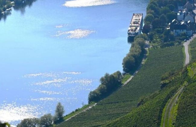 Halfenschanke Modern Retreat - Photo 34