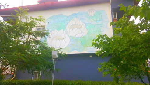 Noufara Apartments - Foto 5