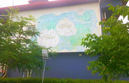 Noufara Apartments - Foto 5