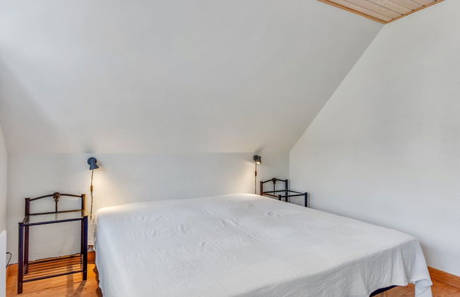 "Reeta" - 32km from the sea - Foto 37