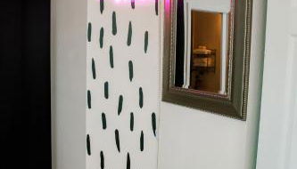 Boho Oasis 2 - Foto 3