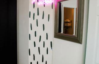 Boho Oasis 2 - Foto 3